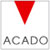 Acado Architektur und Design